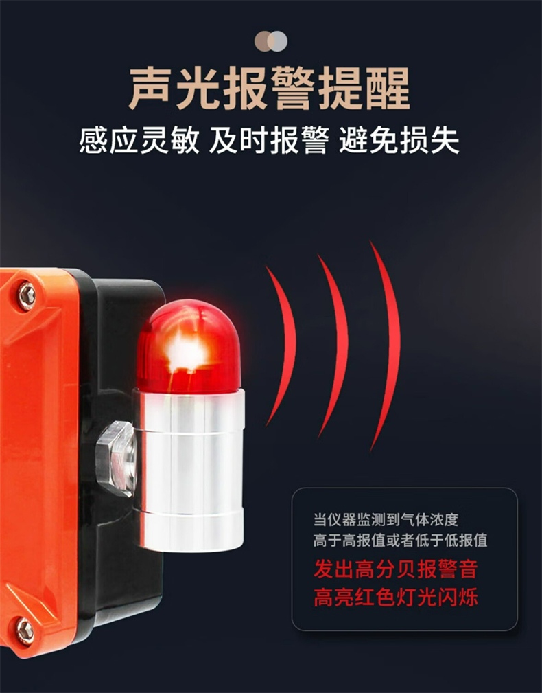 爱德克斯BTYQ-DC50气体探测仪18.jpg