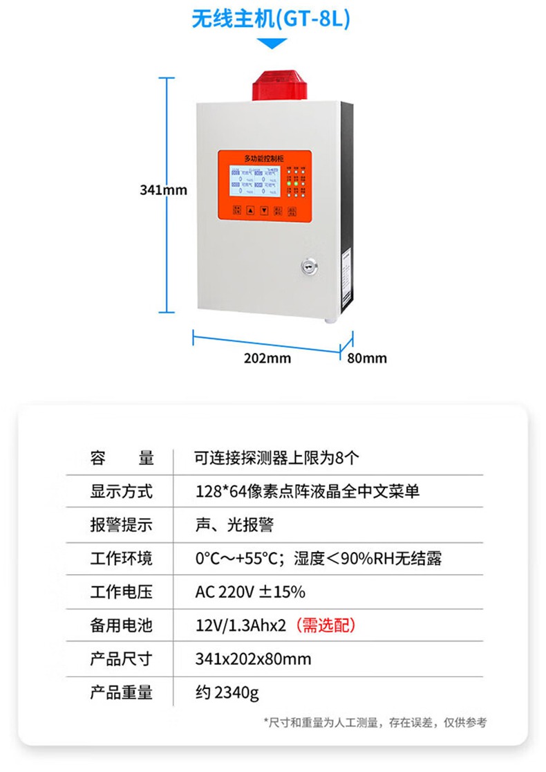 爱德克斯BTYQ-DC50气体探测仪21.jpg