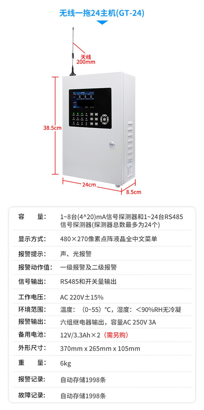 爱德克斯BTYQ-DC50气体探测仪22.jpg