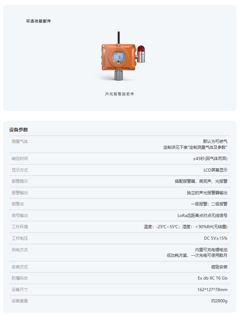 爱德克斯BTYQ-DC50气体探测仪28.jpg