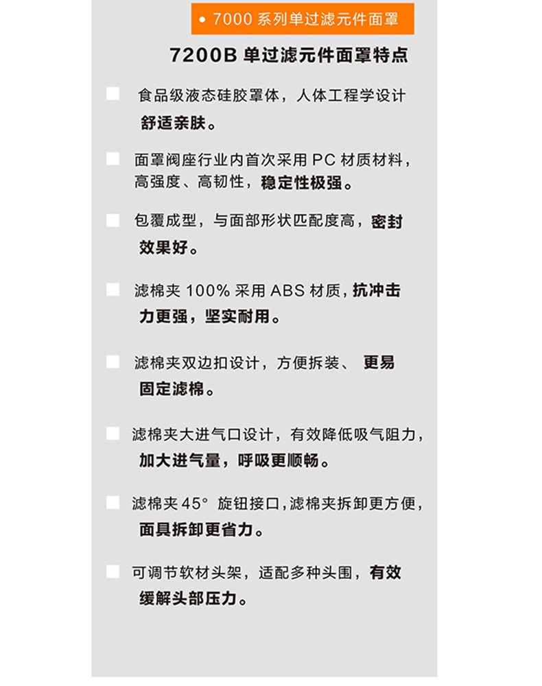 方盾7200B单过滤元件面罩2.jpg