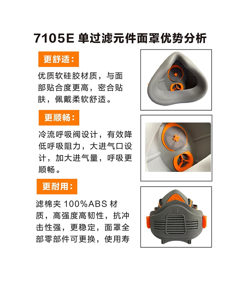 方盾7105E单过滤元件面罩1.jpg