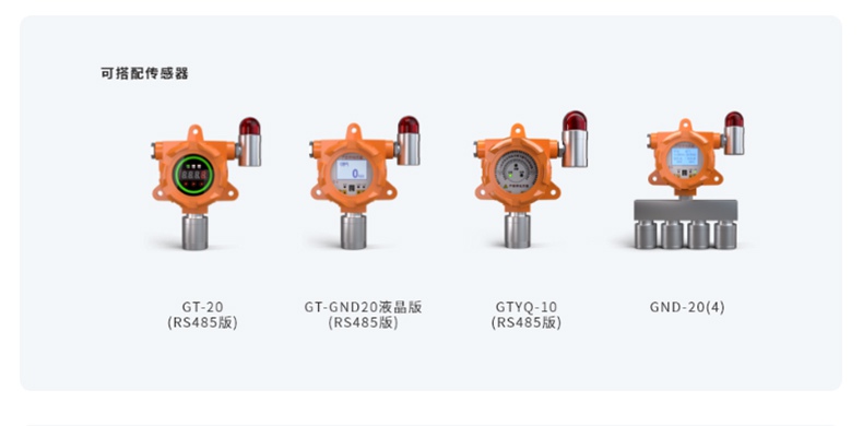 爱德克斯GT-64L气体报警控制器1.jpg