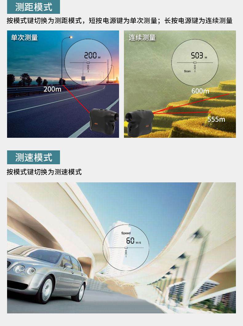 爱德克斯CS系列户外测距仪6.jpg