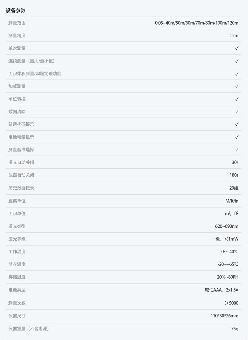 爱德克斯DK系列室内激光测距仪18.jpg