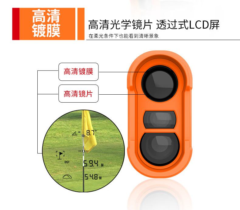 爱德克斯LH系列户外测距仪6.jpg