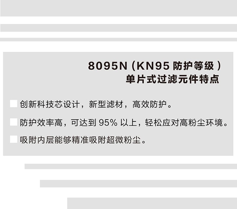 方盾8095N KN95颗粒物滤棉1.jpg