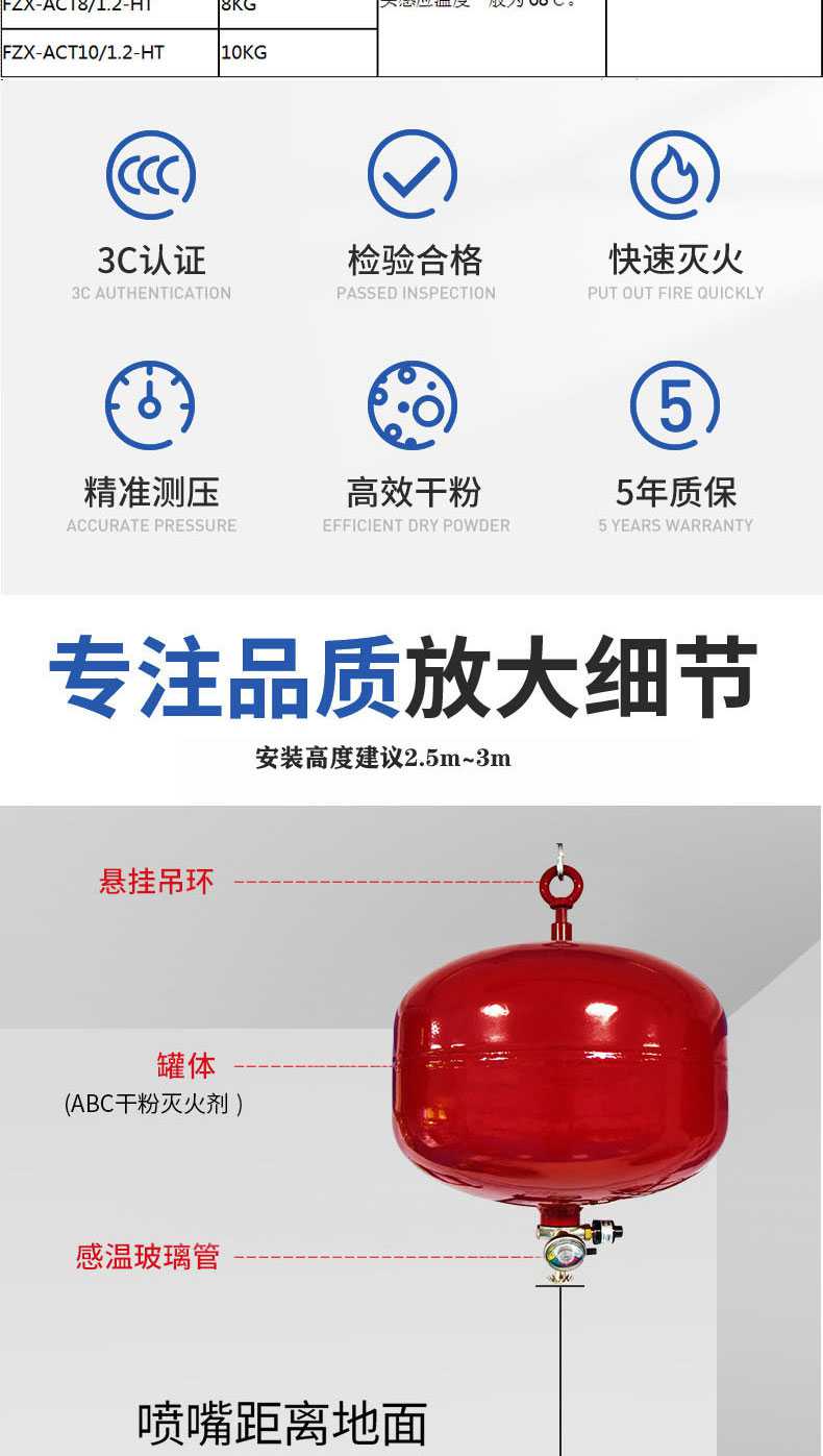 海天消防FZX-ACT3/1.2-HT贮压悬挂式超细干粉灭火器3kg2.jpg