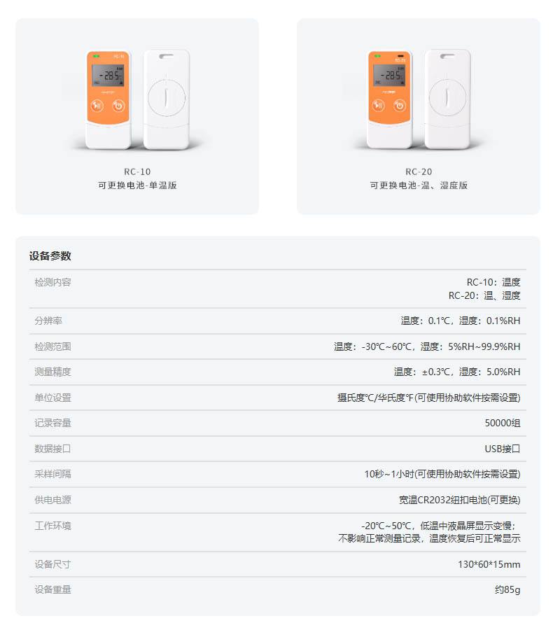 爱德克斯RC-10/20温湿度记录仪1.jpg