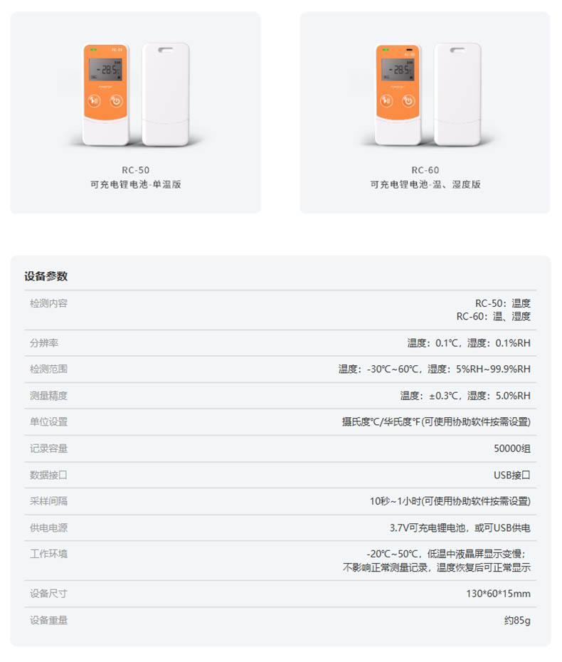 爱德克斯RC-50/60温湿度记录仪1.jpg