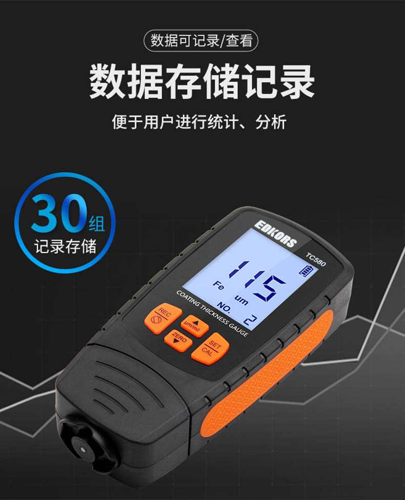 爱德克斯TC580涂层测厚仪9.jpg
