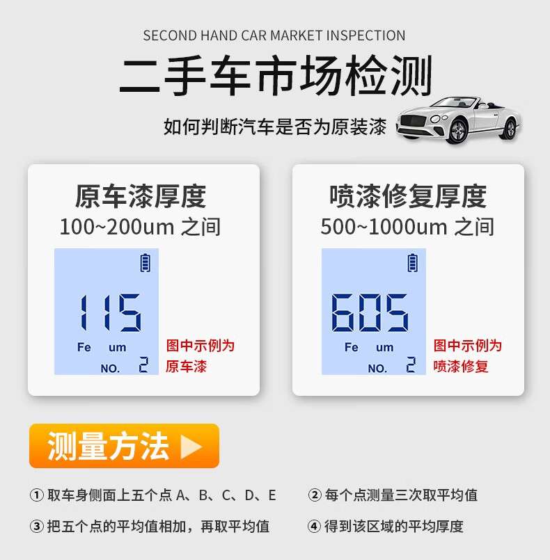 爱德克斯TC880涂层测厚仪4.jpg