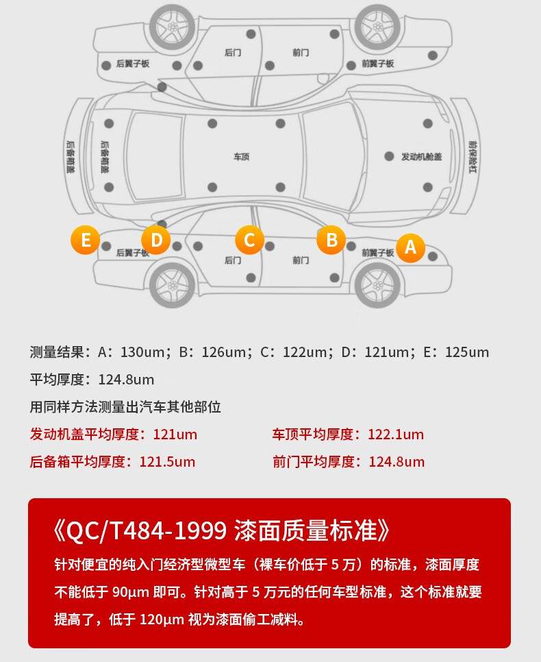 爱德克斯TC880涂层测厚仪5.jpg