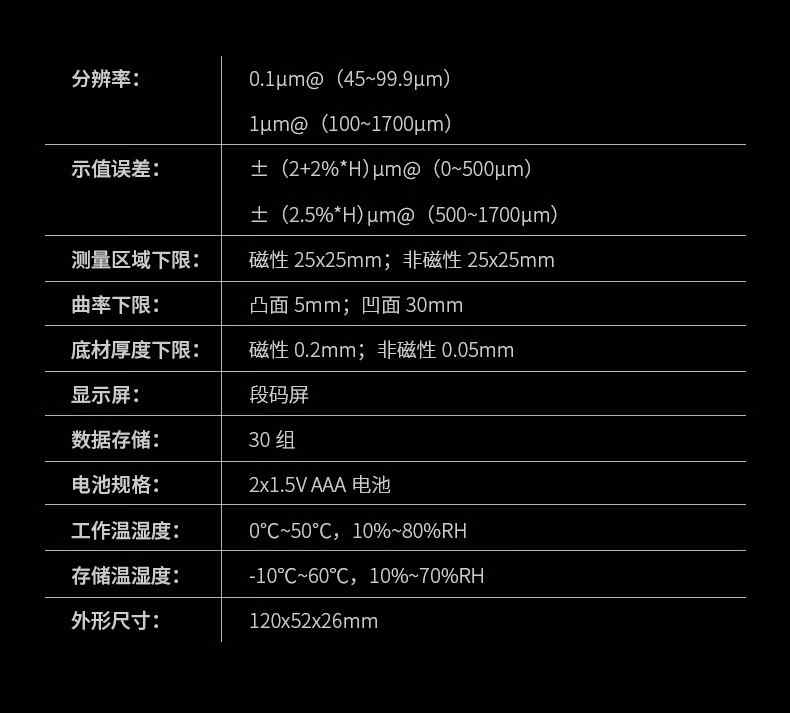 爱德克斯TC880涂层测厚仪17.jpg