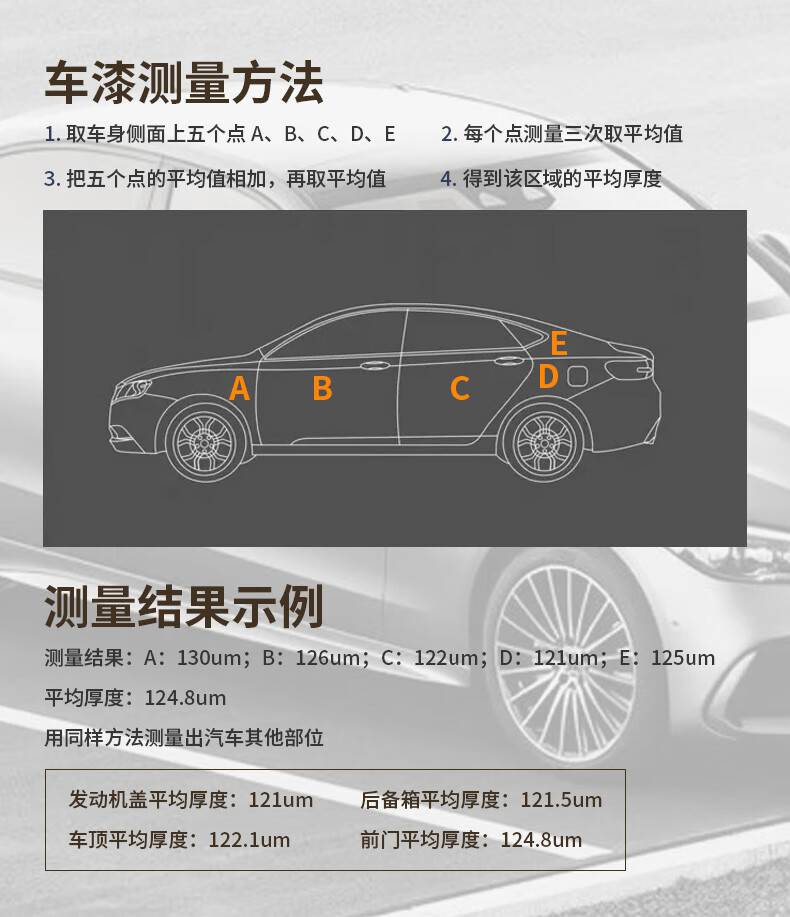 爱德克斯TC980涂层测厚仪5.jpg