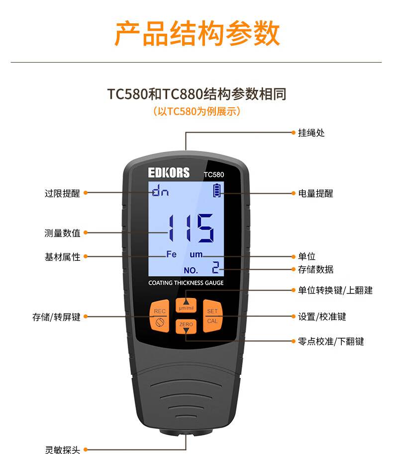 爱德克斯TC980涂层测厚仪17.jpg