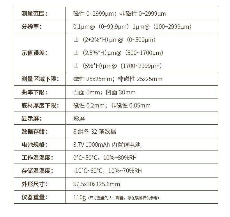 爱德克斯TC980涂层测厚仪18.jpg