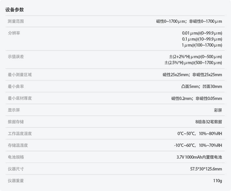爱德克斯TC980涂层测厚仪21.jpg