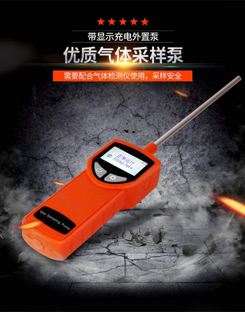 爱德克斯B-1气体采样泵1.jpg