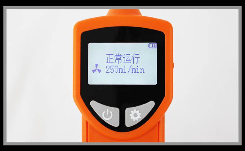 爱德克斯B-1气体采样泵8.jpg