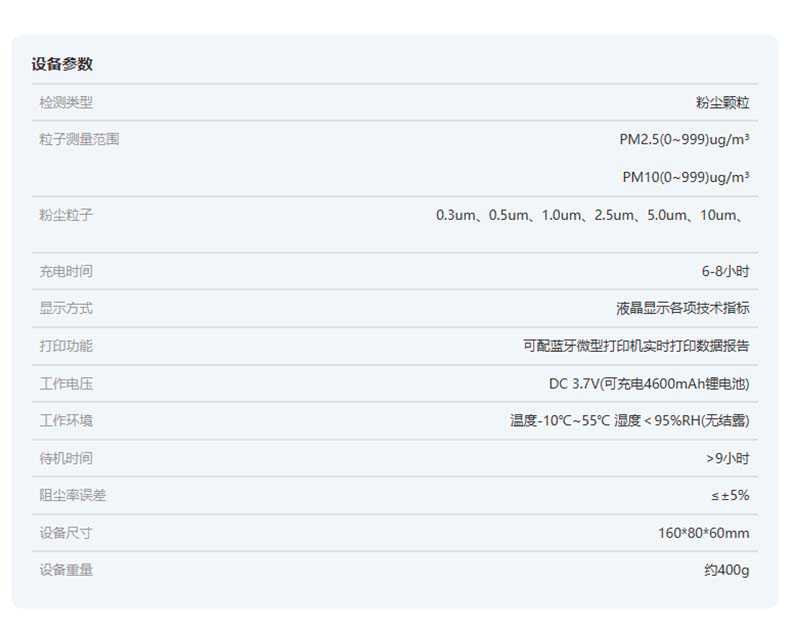 爱德克斯FC-6尘埃粒子计数器14.jpg