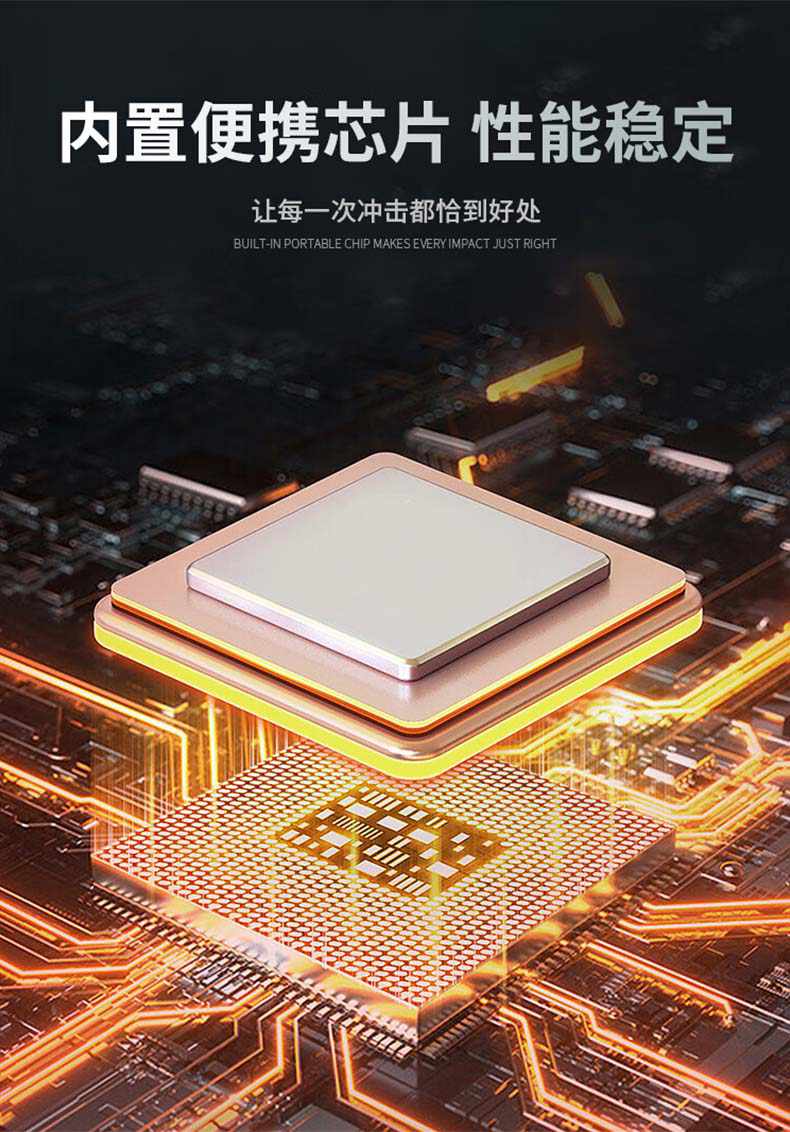 爱德克斯TR110粗糙度测量仪6.jpg