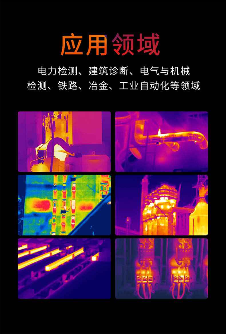 大立T10测温红外热像仪2.jpg