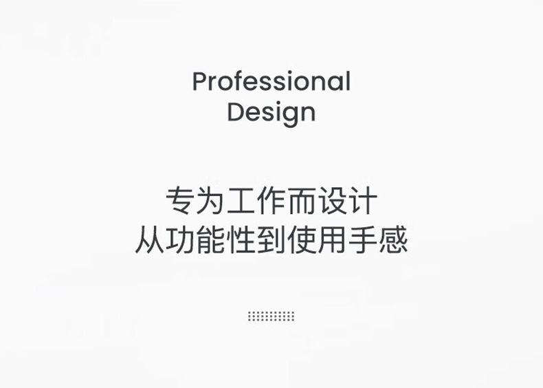 定和DH6102BK PU尼龙涂掌劳保手套2