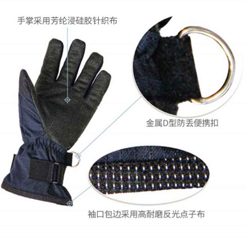 2RABOND MH001阻燃TPU防水透气森林灭火手套2.jpg