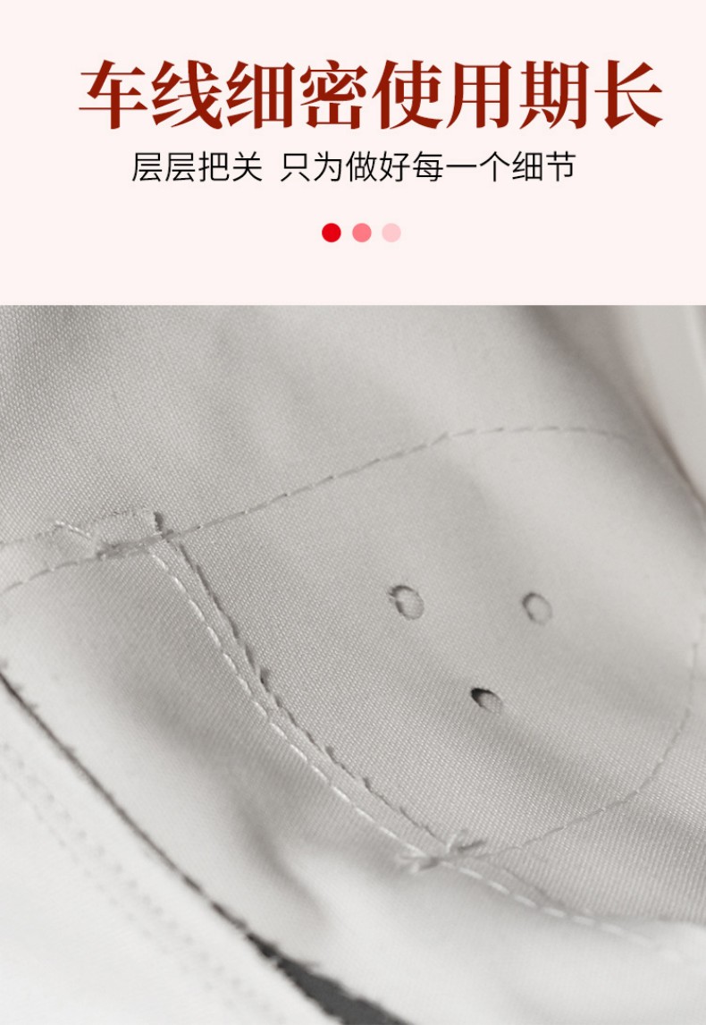 定和DH3107耐酸碱喷砂头罩7