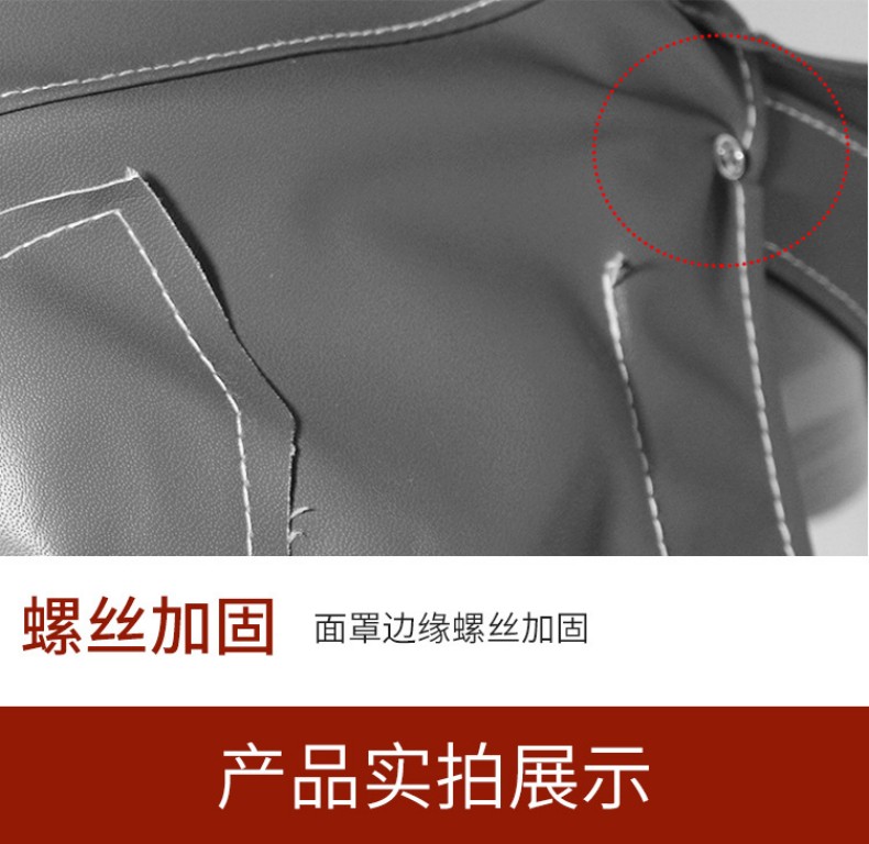 定和DH3107耐酸碱喷砂头罩11