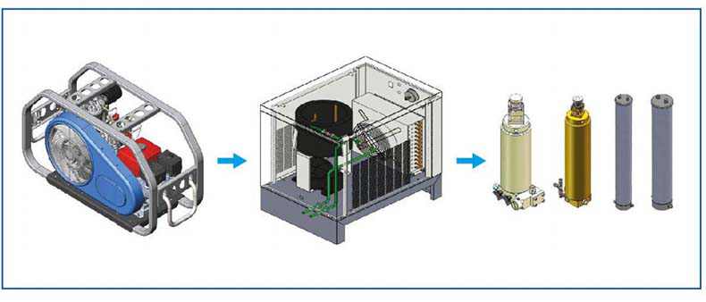 宝恩BDM-1350特质冷干机1.jpg