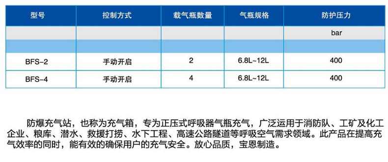 宝恩BFS-2二工位防爆箱2.jpg