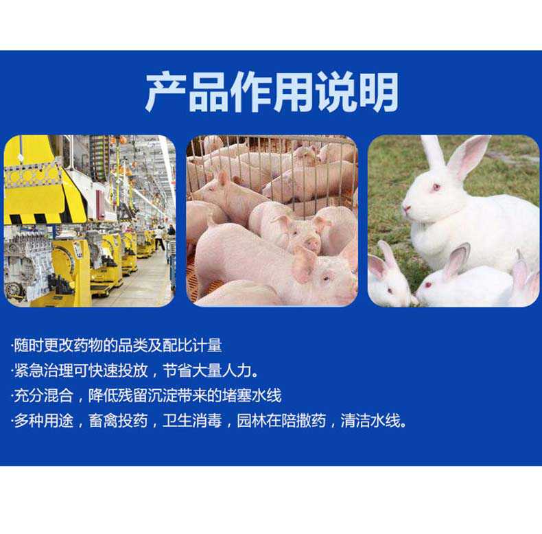 法国多寿D25RE2加药器4.jpg