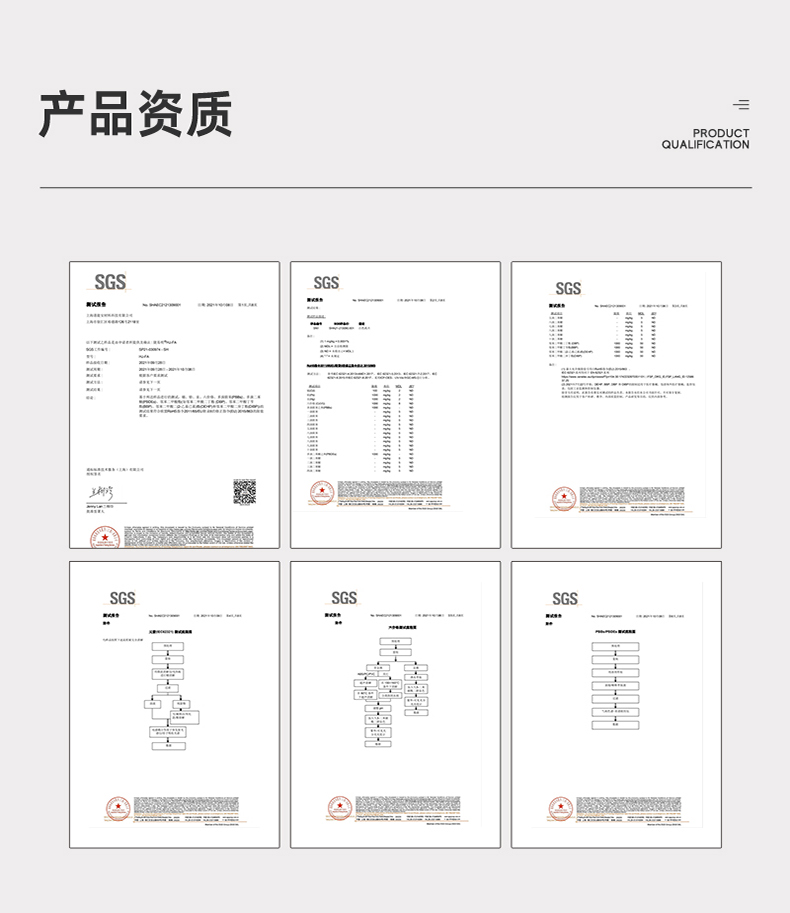 Jinna谨能安JNA-AP洁净室千级无尘擦拭布擦拭纸7