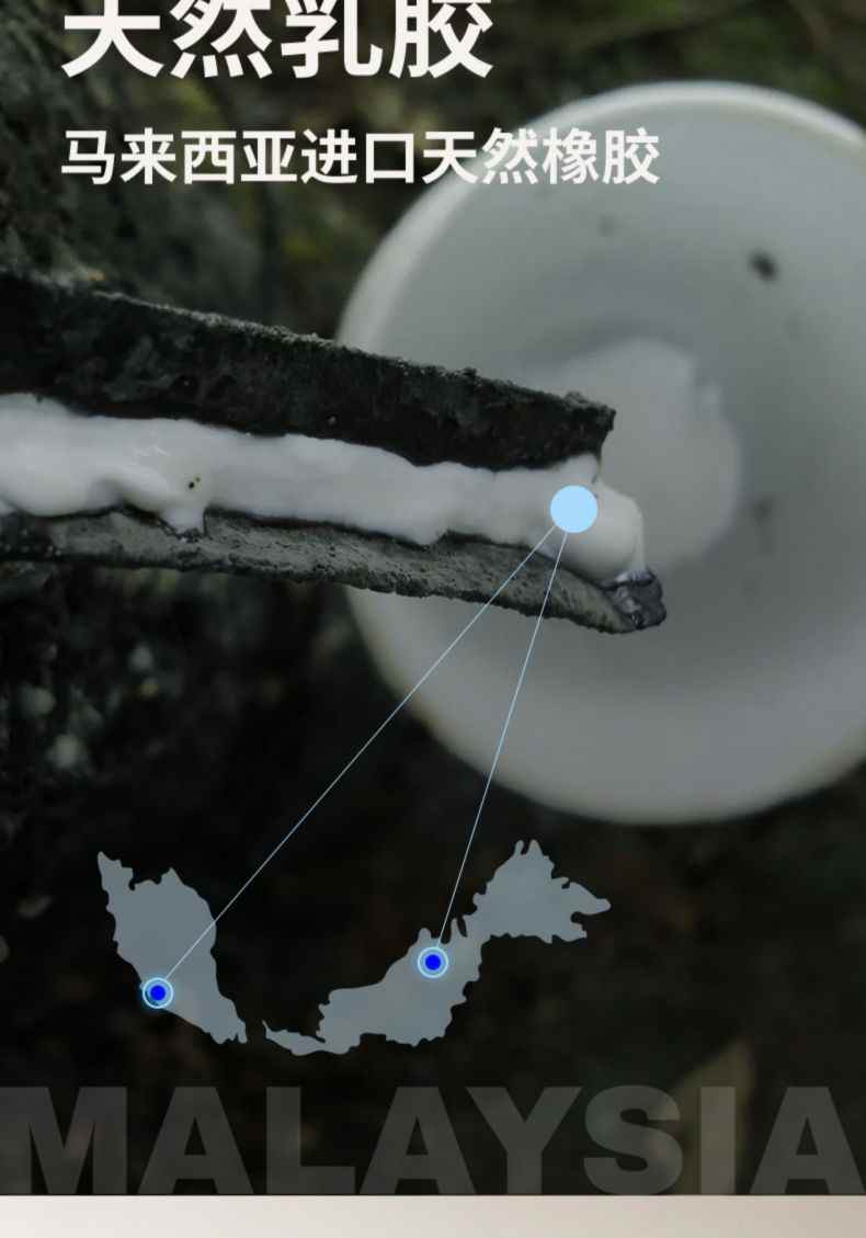 雪莲33131BU.Y氯丁双色防护手套5.jpg