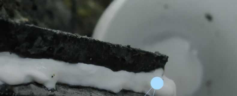 雪莲101425家用天然橡胶绒里卷边袖口鱼鳞纹手套3.jpg