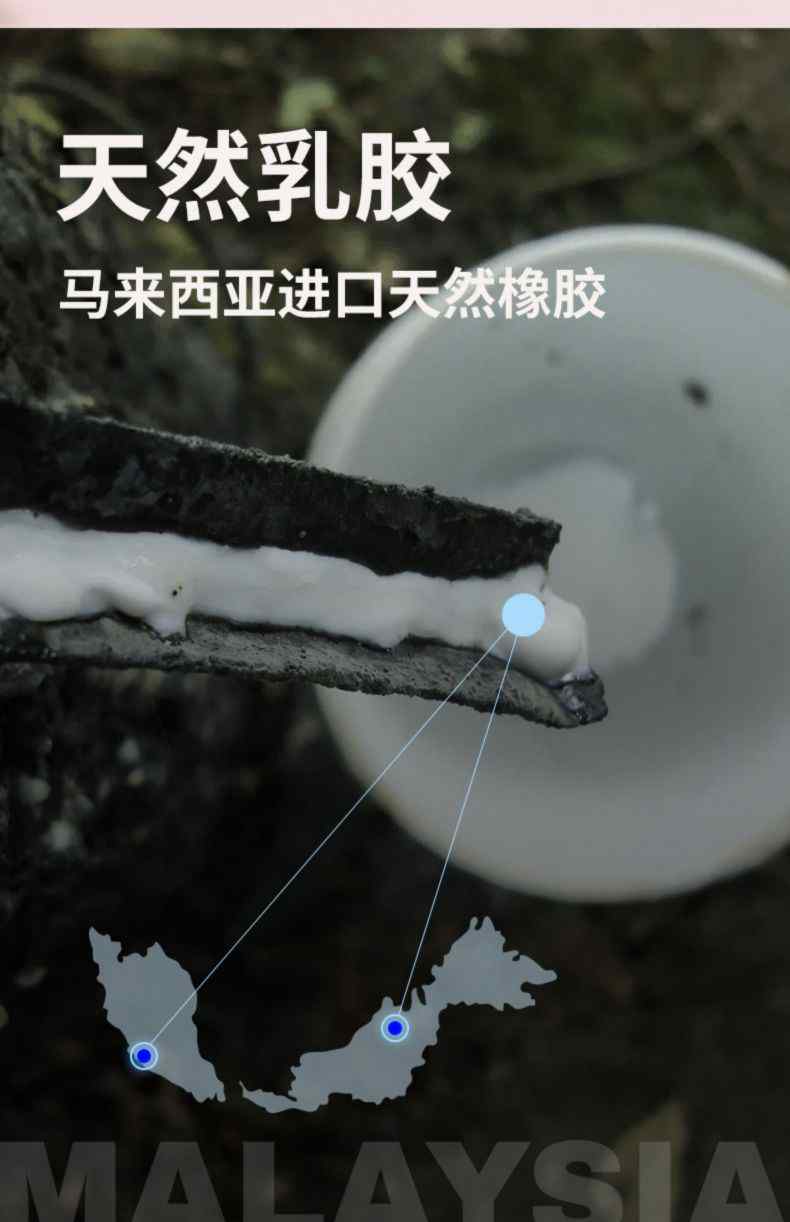 雪莲1008611家用天然橡胶绒里卷边袖口大颗粒防滑手套3.jpg
