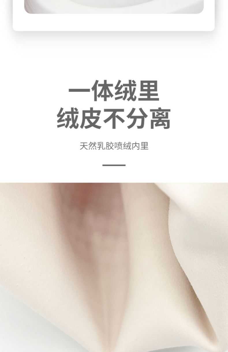 雪莲1008611家用天然橡胶绒里卷边袖口大颗粒防滑手套7.jpg