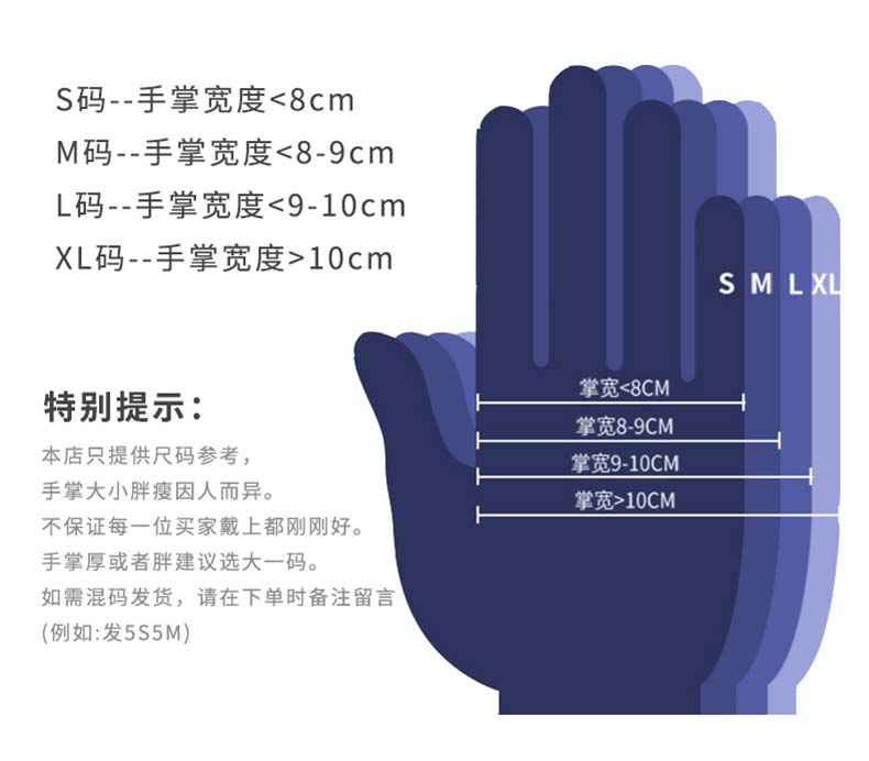 雪莲618N丁腈牛筋手套12.jpg