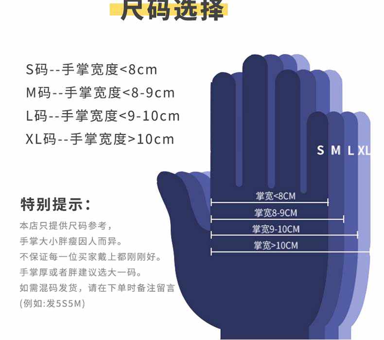 雪莲DJJS-2加厚一次性丁腈手套12.jpg