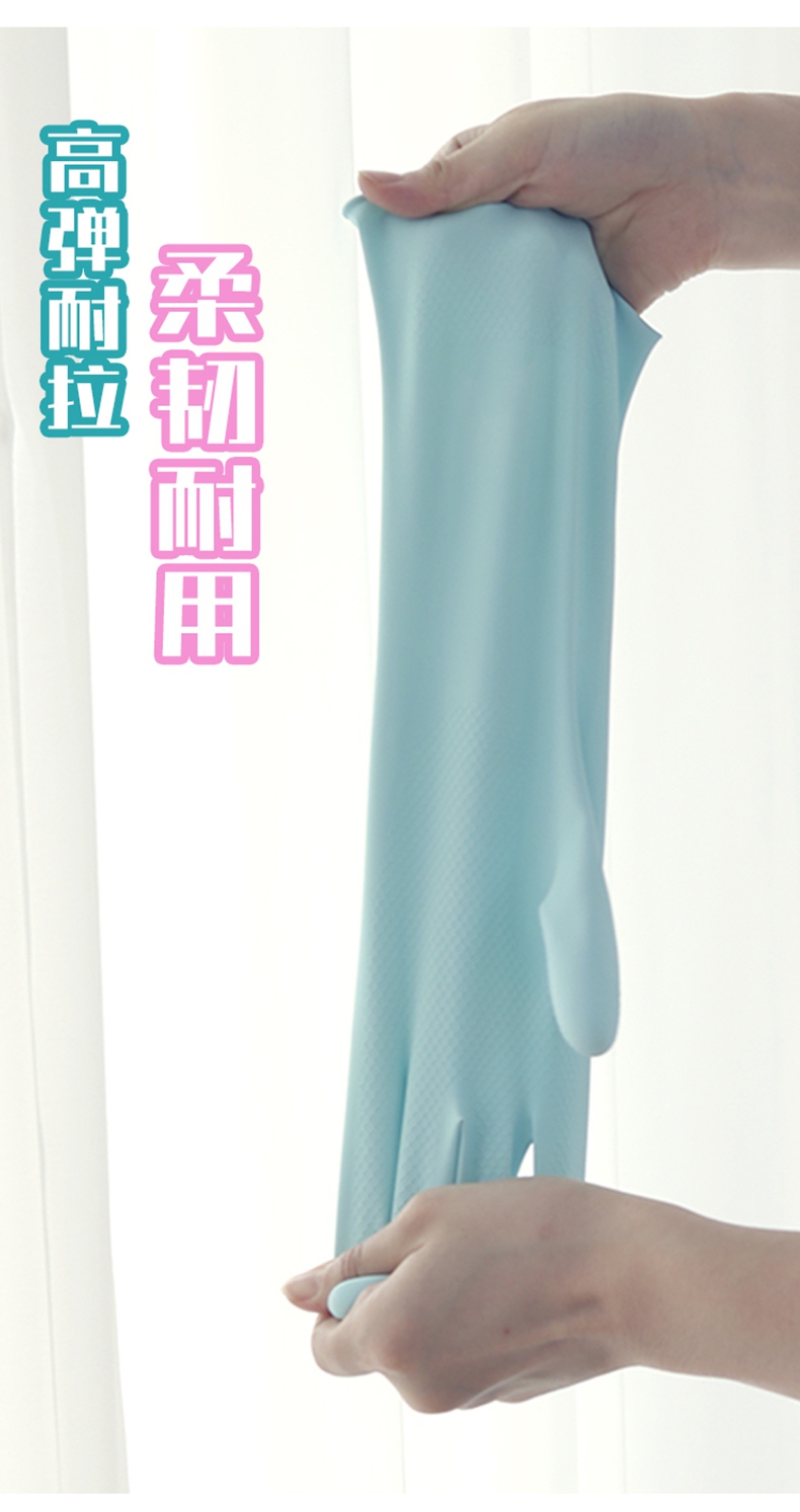 雪莲CSRJ-4天然乳胶耐用加厚耐磨手套3.jpg