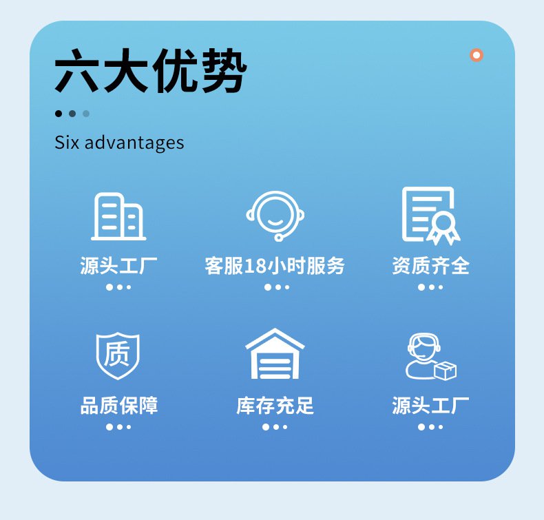 嘉湛力非灭菌无粉乳胶一次性医用检查手套4.jpg