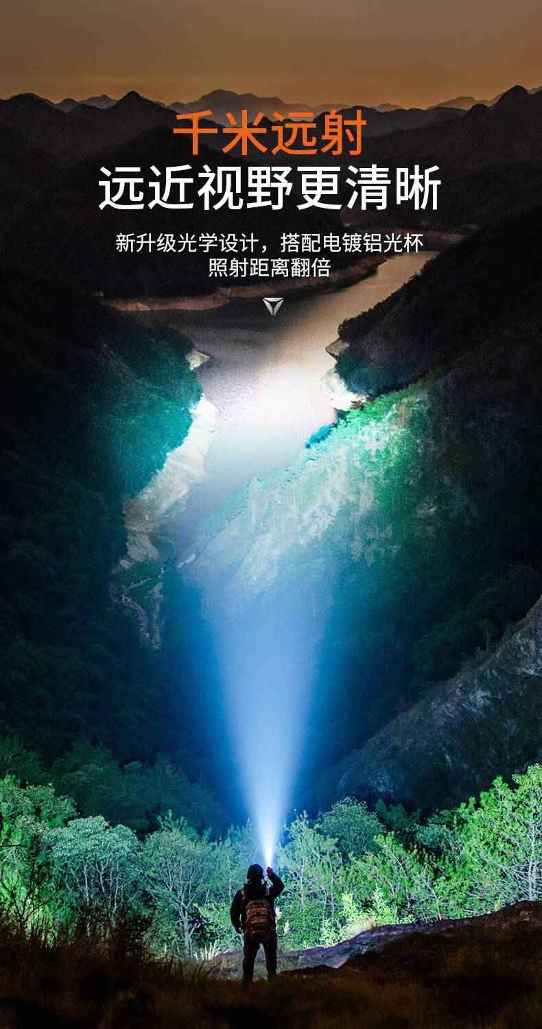神火TF01高端战术手电筒3.jpg