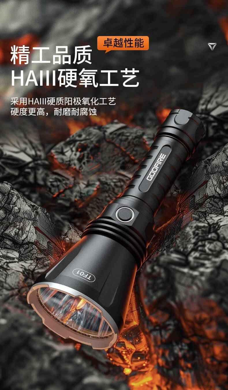 神火TF01高端战术手电筒5.jpg