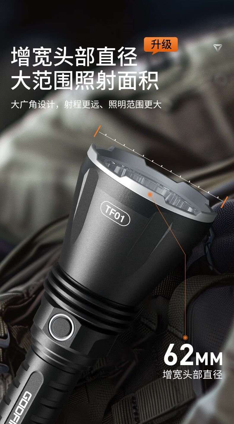 神火TF01高端战术手电筒6.jpg
