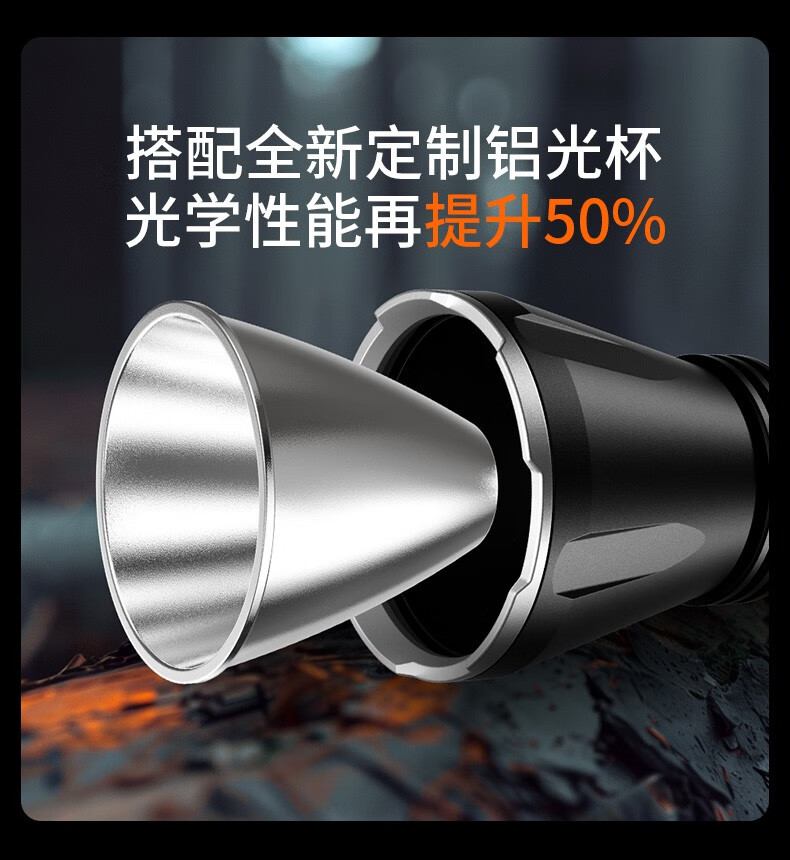 神火TF01高端战术手电筒7.jpg