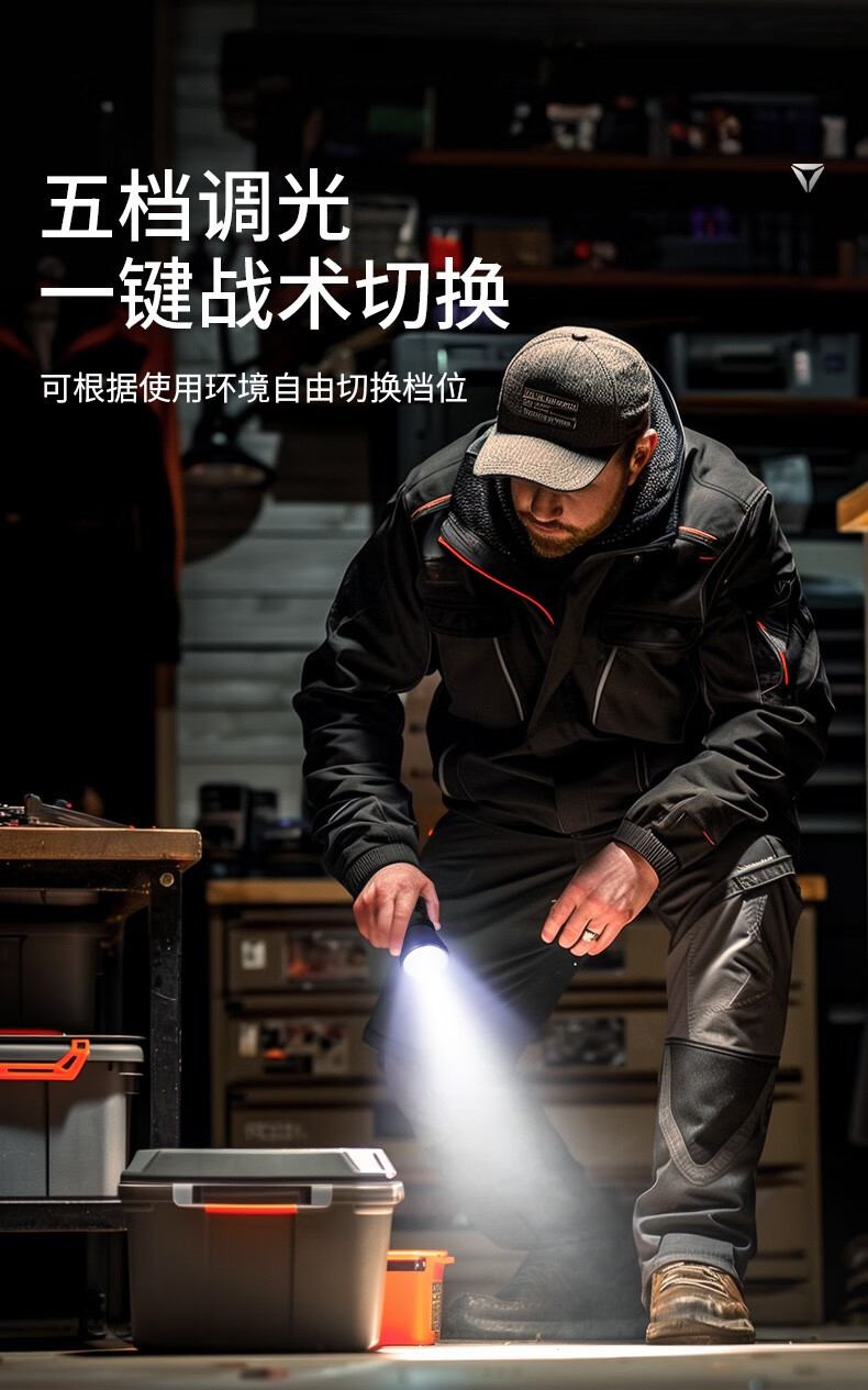 神火TF01高端战术手电筒10.jpg