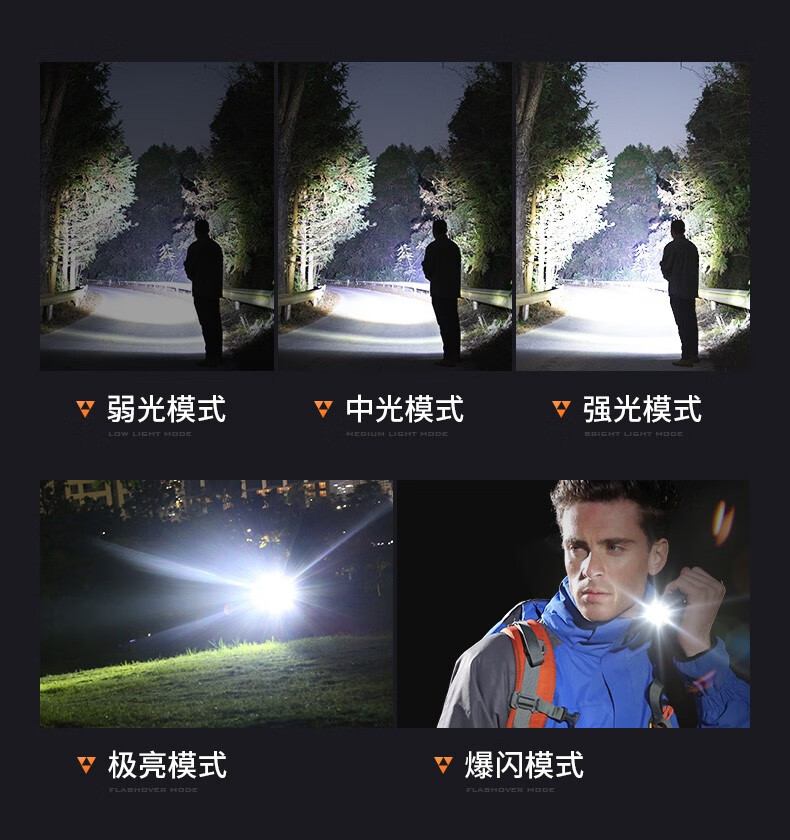 神火TF01高端战术手电筒11.jpg