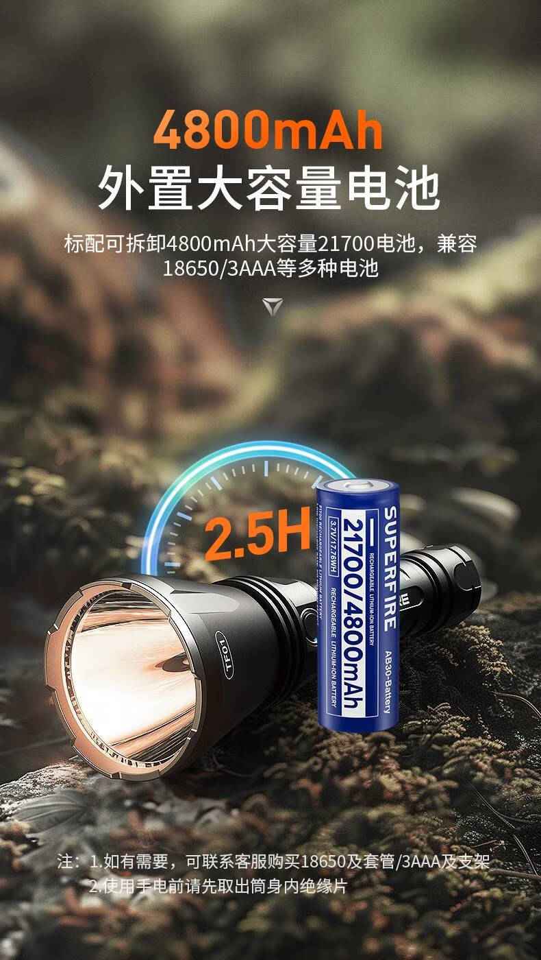 神火TF01高端战术手电筒12.jpg